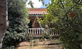 Maison 5 Pièces 85 m² à louer à Plaisance-du-Touch (31830)