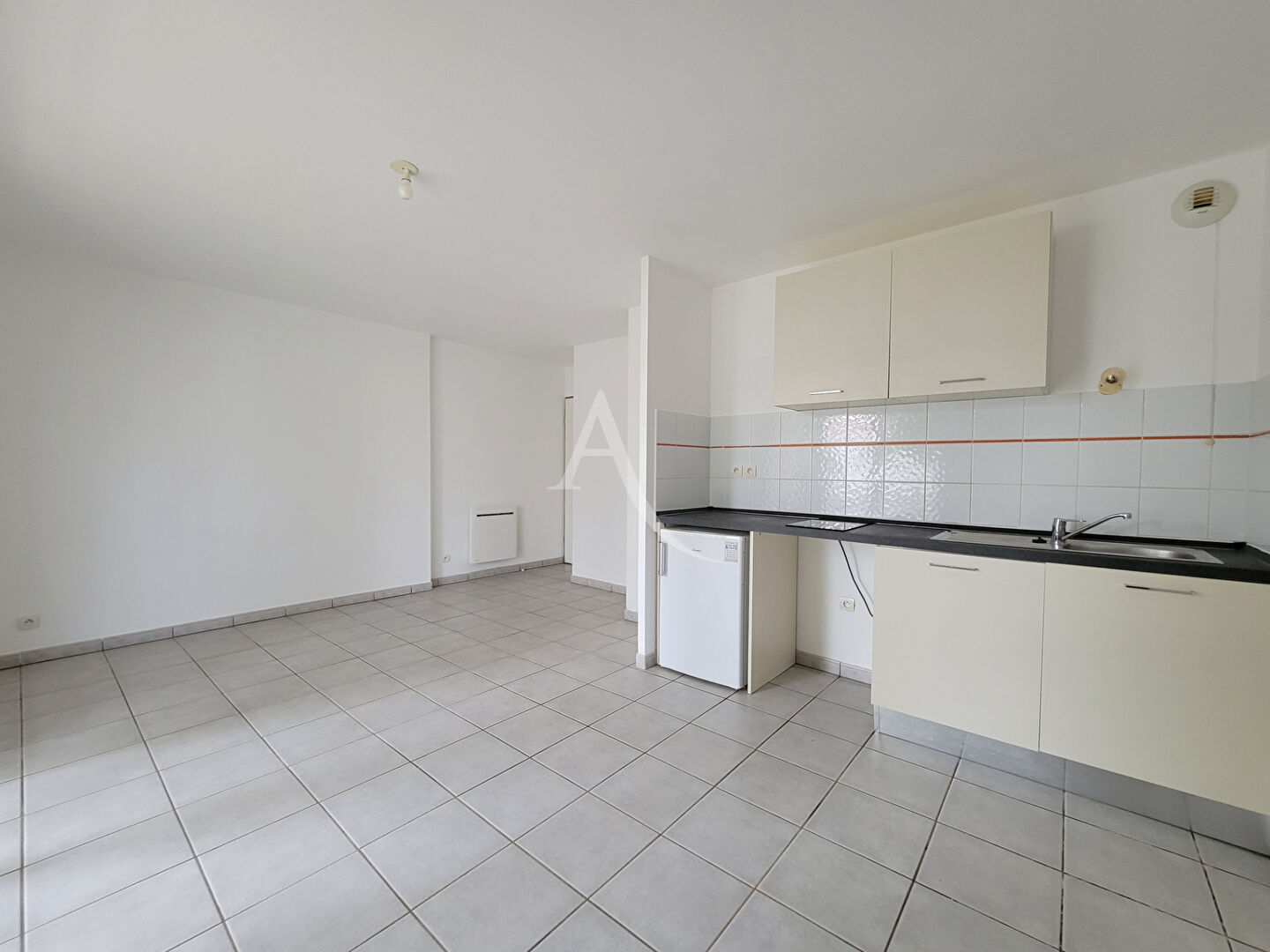 Appartement  T1 à louer Pau 64000