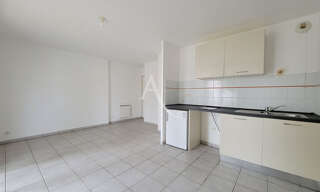 Appartement 1 Pièce 31 m² à louer à Pau (64000)
