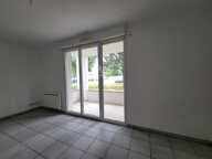 Appartement Pau 1 pièce(s) 31.41 m2 — photo 2