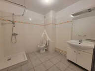 Appartement Pau 1 pièce(s) 31.41 m2 — photo 3