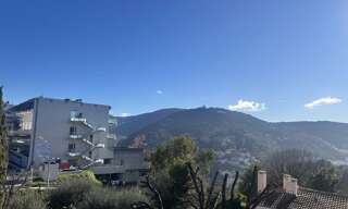 Appartement 2 Pièces 55 m² à vendre à Nice (06100)