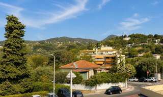 Appartement 2 Pièces 55 m² à vendre à Nice (06100)