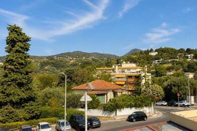 Appartement 2 pièces 336000 €