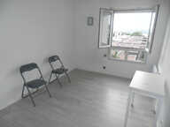 Appartement Cergy — photo 2