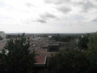 Appartement Cergy — photo 3