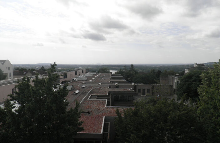 Appartement Cergy — photo 3