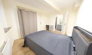Appartement 1 Pièce 24 m² à louer à Oullins-Pierre-Bénite (69310)