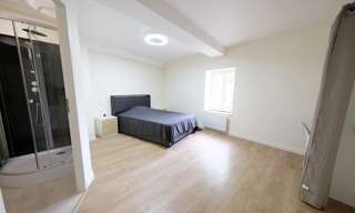 Appartement 1 Pièce 28 m² à louer à Oullins-Pierre-Bénite (69310)