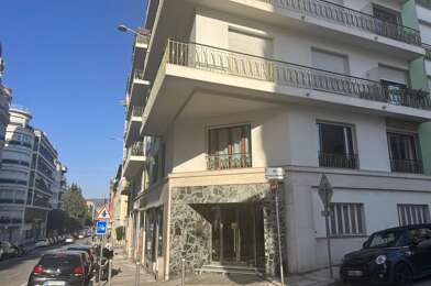 Appartement 2 pièces 275000 €