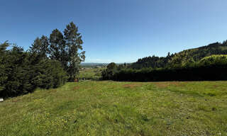 Terrain  1049 m² à vendre à Saint-André-d'Apchon (42370)
