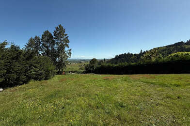 Terrain  72000 €