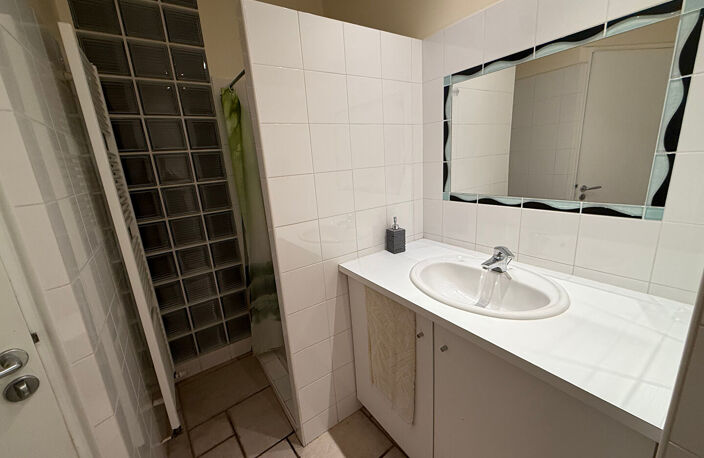 Maison Saint Haon Le Chatel 138 m2 — photo 4