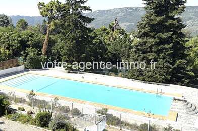 Appartement 2 pièces 238500 €