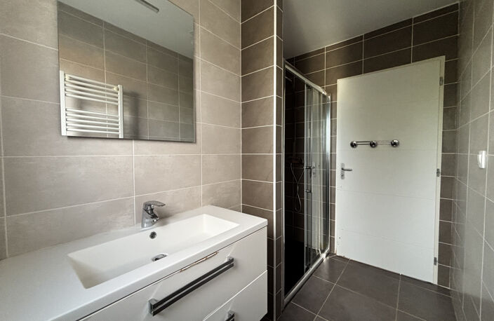 Maison T5 - Port-des-Barques — photo 3