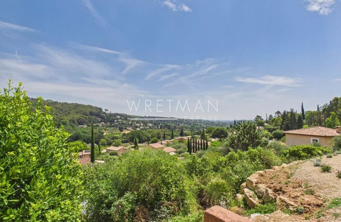 EXCLUSIVE - Villa charmante - Cotignac — photo 2