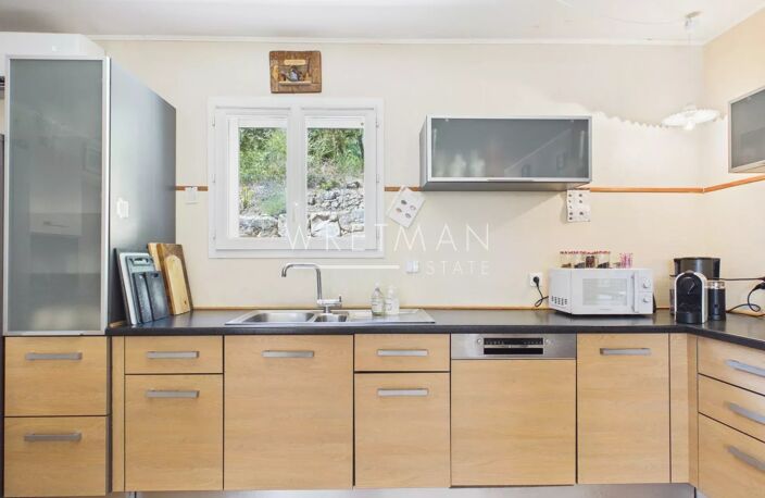 EXCLUSIVE - Villa charmante - Cotignac — photo 4