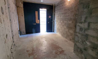 Garage  18 m² à vendre à Bordeaux (33000)