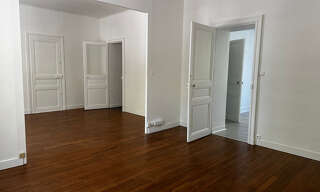 Appartement 3 Pièces 68 m² à louer à Nantes (44000)
