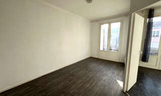 Appartement 2 Pièces 29 m² à louer à Villeneuve-sur-Lot (47300)