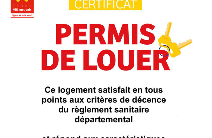 A VILLENEUVE SUR LOT, appartement T2  d'environ 29 m² à deux pas de l'IFSI.  L'appartement comprend : une pièce de vie avec coin cuisine, une salle d'eau avec WC et une chambre.  Chauffage électrique. Menuiseries ALU double vitrage.  Disponible  Classe én — photo 4