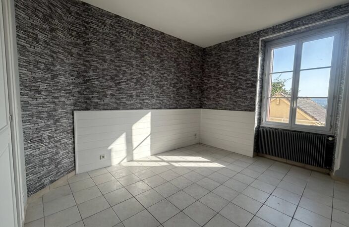 Maison de village 5 pièces - 600 m² de terrain — photo 3