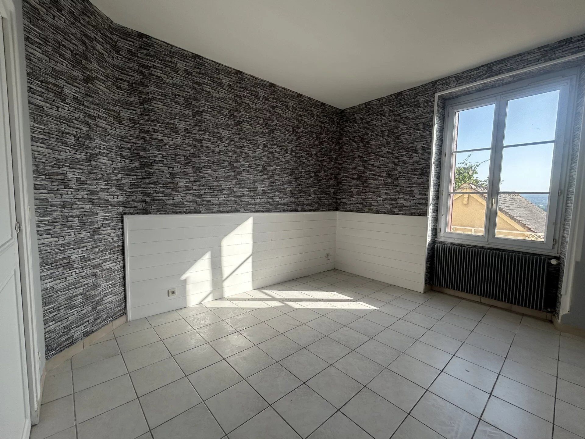 Acheter maison de 4 pièces 116 m² 99 500 € à Jars (18260) : une annonce Arthurimmo.com — 3