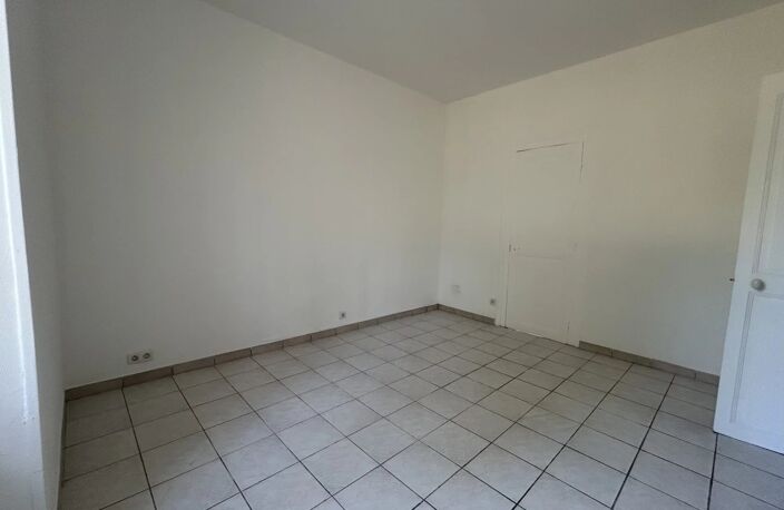 Maison de village 5 pièces - 600 m² de terrain — photo 4