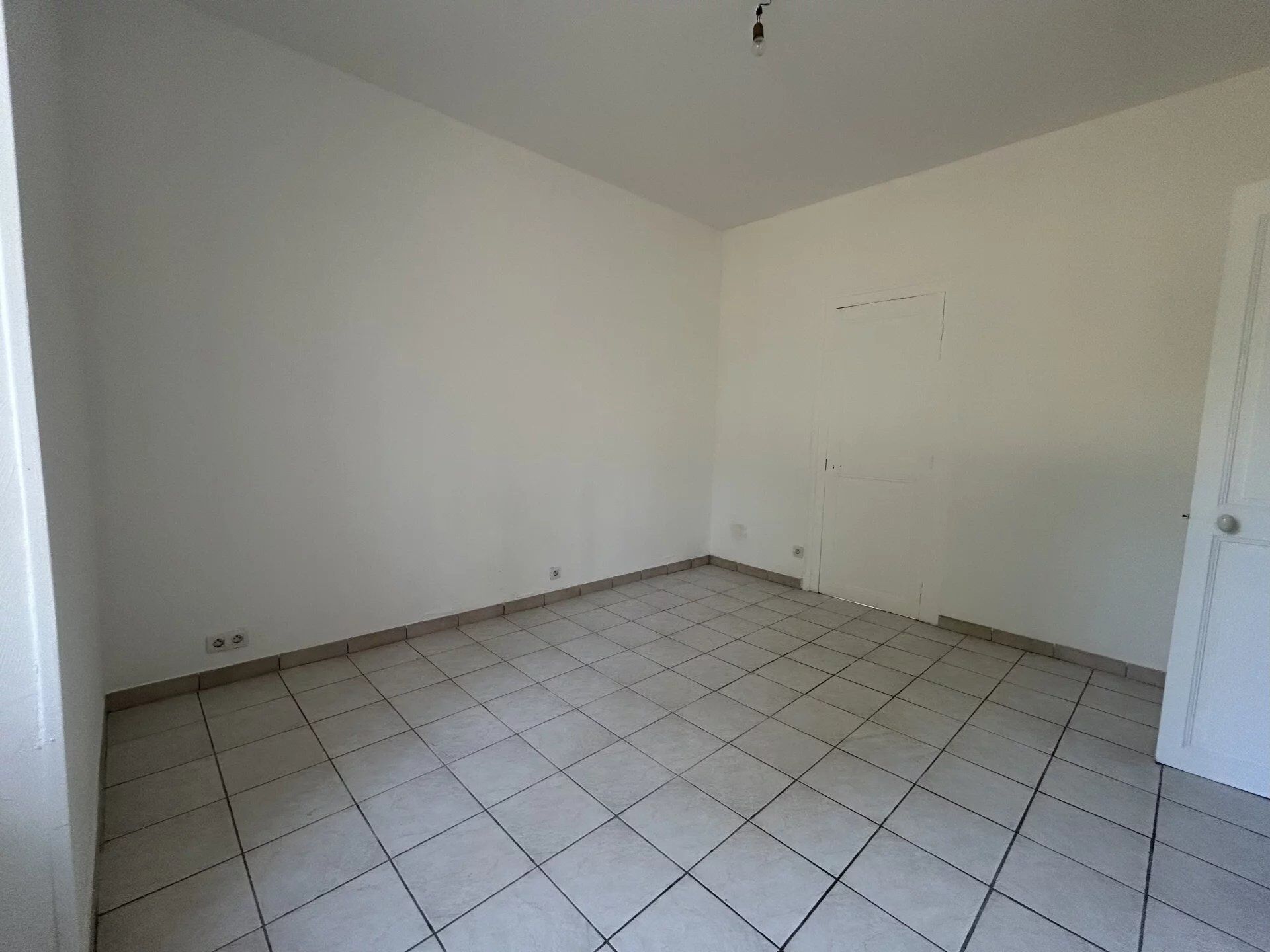Acheter maison de 4 pièces 116 m² 99 500 € à Jars (18260) : une annonce Arthurimmo.com — 4