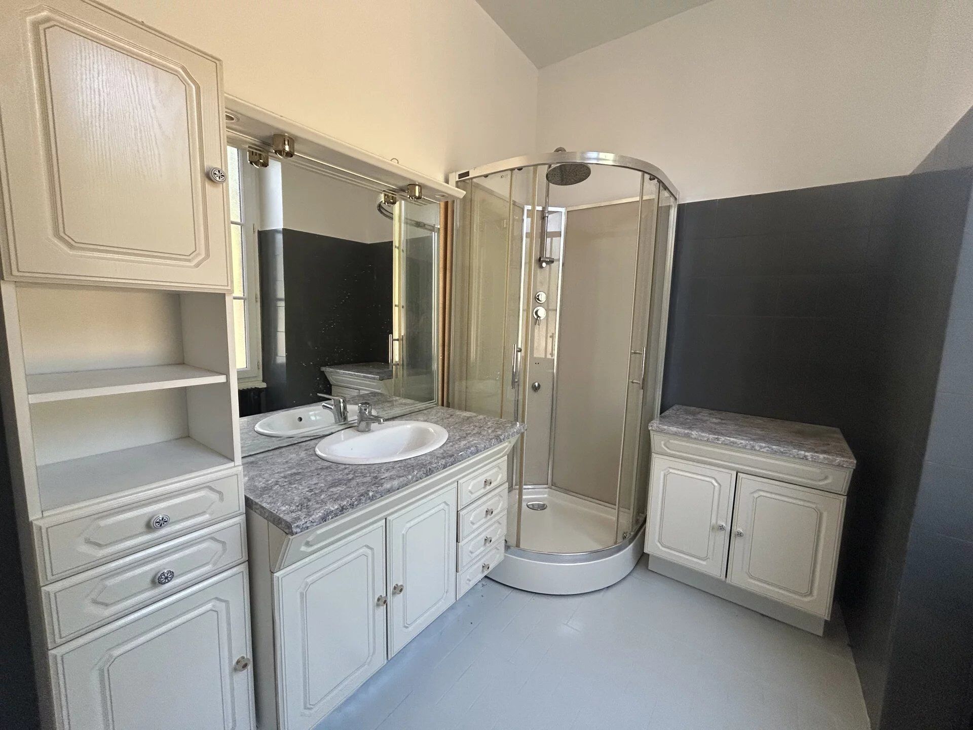 Acheter maison de 4 pièces 116 m² 99 500 € à Jars (18260) : une annonce Arthurimmo.com — 5