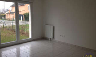 Appartement 2 Pièces 43 m² à louer à La Chapelle-sur-Erdre (44240)