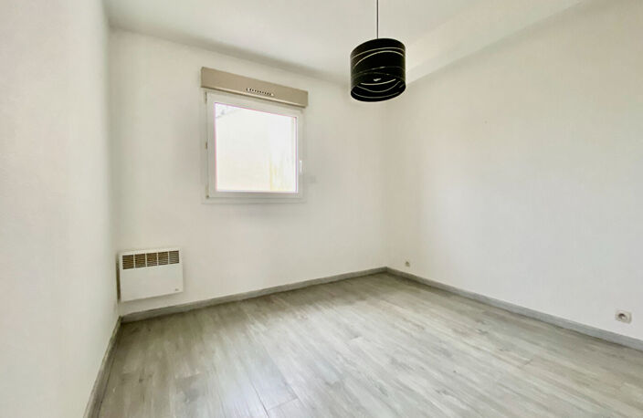 Appartement Nantes 3 pièce(s) 63.34 m2 — photo 5