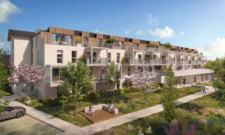 Immeuble   m² à vendre à Sébazac-Concourès (12740)