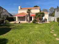 Maison- La Baule - Bas Guezy- 116.34 m2 — photo 2