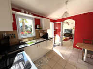 Maison- La Baule - Bas Guezy- 116.34 m2 — photo 3