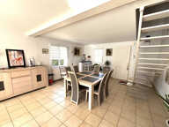 Maison- La Baule - Bas Guezy- 116.34 m2 — photo 4