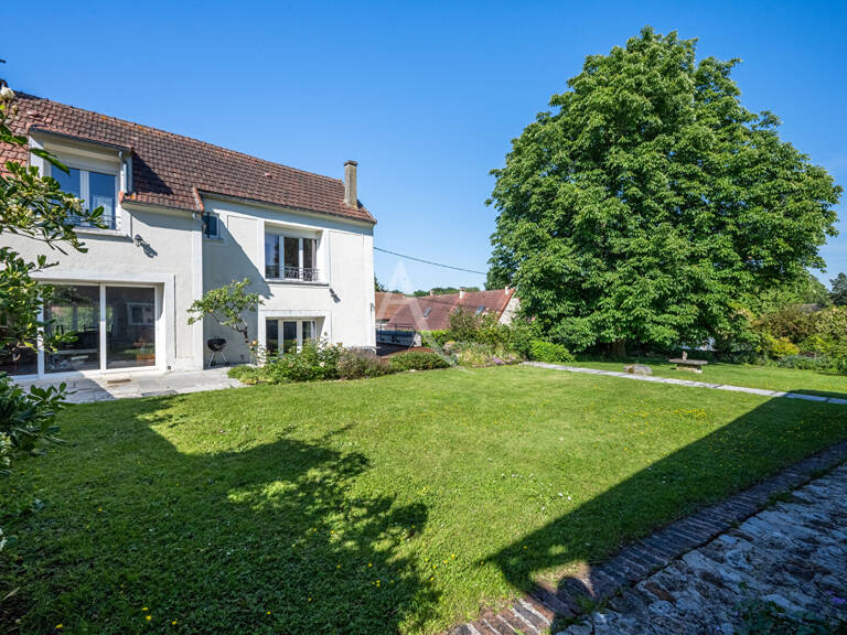 MAGNIFIQUE MAISON + GÎTE ! — photo 1