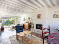 MAGNIFIQUE MAISON + GÎTE ! — photo 3