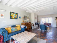 MAGNIFIQUE MAISON + GÎTE ! — photo 4