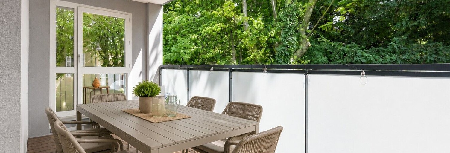 Appartement 4 Pièces 90 m² à vendre à Saint-Germain-au-Mont-d'Or (69650)