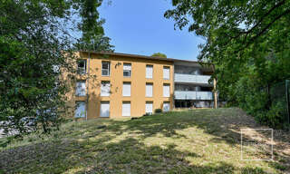 Appartement 4 Pièces 90 m² à vendre à Saint-Germain-au-Mont-d'Or (69650)