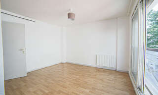 Appartement 1 Pièce 20 m² à louer à Rouen (76000)
