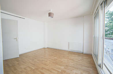 Appartement 1 pièces 380 €