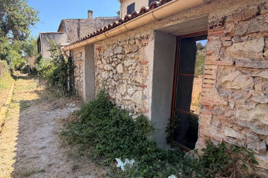 Appartement 2 pièces 190000 €