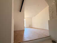 Superbe appartement de type 2 avec extérieur et garage — photo 2