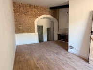 Superbe appartement de type 2 avec extérieur et garage — photo 3