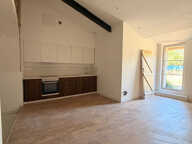 Superbe appartement de type 2 avec extérieur et garage — photo 4