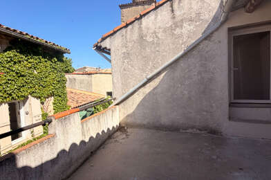 Maison 5 pièces 259000 €