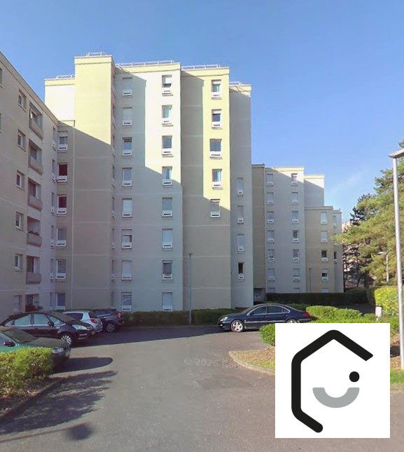 Agence immobilière de Barnabé
