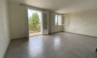 Appartement 3 Pièces 61 m² à louer à Montauban (82000)